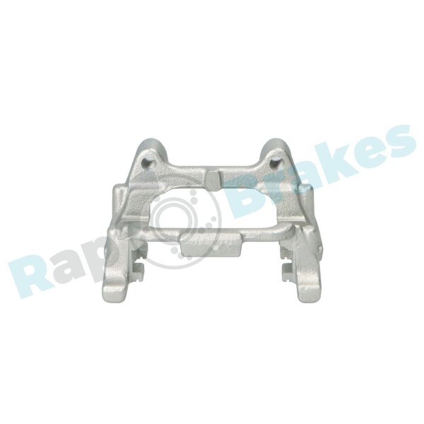 RAP BRAKES R-J1036 Halter, Bremssattel