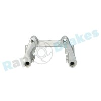 RAP BRAKES R-J1036 Halter, Bremssattel