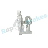 RAP BRAKES R-J1036 Halter, Bremssattel