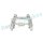 RAP BRAKES R-J1036 Halter, Bremssattel