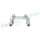 RAP BRAKES R-J1036 Halter, Bremssattel