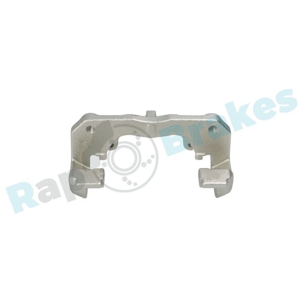RAP BRAKES R-J1037 Halter, Bremssattel