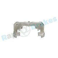 RAP BRAKES R-J1037 Halter, Bremssattel