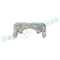 RAP BRAKES R-J1037 Halter, Bremssattel