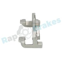 RAP BRAKES R-J1037 Halter, Bremssattel