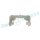 RAP BRAKES R-J1037 Halter, Bremssattel