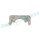 RAP BRAKES R-J1037 Halter, Bremssattel