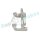 RAP BRAKES R-J1037 Halter, Bremssattel