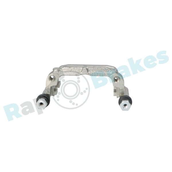 RAP BRAKES R-J1039 Halter, Bremssattel