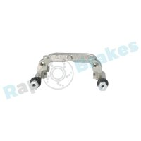 RAP BRAKES R-J1039 Halter, Bremssattel