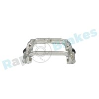RAP BRAKES R-J1039 Halter, Bremssattel