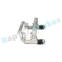 RAP BRAKES R-J1039 Halter, Bremssattel