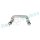 RAP BRAKES R-J1039 Halter, Bremssattel