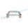 RAP BRAKES R-J1039 Halter, Bremssattel