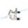 RAP BRAKES R-J1039 Halter, Bremssattel