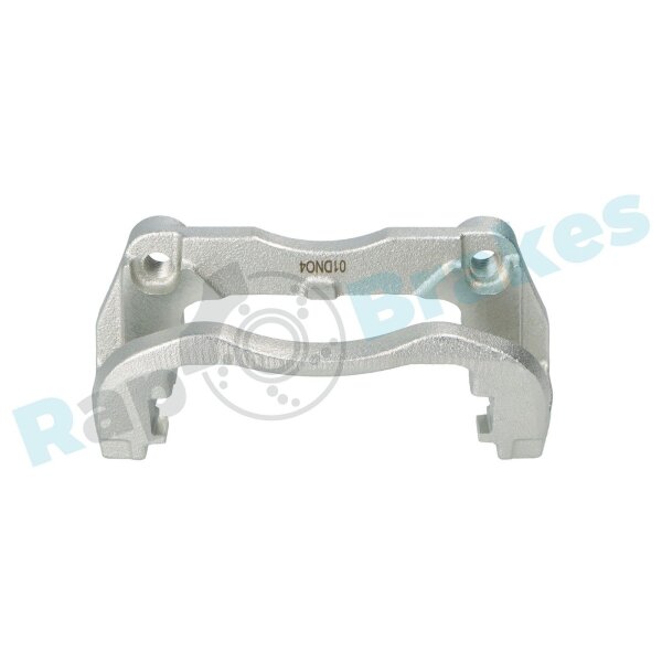 RAP BRAKES R-J1044 Halter, Bremssattel