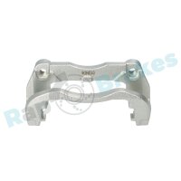 RAP BRAKES R-J1044 Halter, Bremssattel