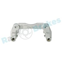 RAP BRAKES R-J1044 Halter, Bremssattel