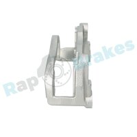 RAP BRAKES R-J1044 Halter, Bremssattel