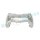 RAP BRAKES R-J1044 Halter, Bremssattel