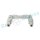 RAP BRAKES R-J1044 Halter, Bremssattel