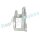 RAP BRAKES R-J1044 Halter, Bremssattel