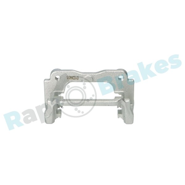RAP BRAKES R-J1045 Halter, Bremssattel