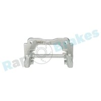 RAP BRAKES R-J1045 Halter, Bremssattel