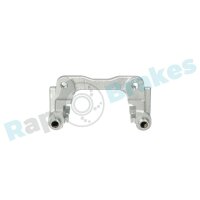 RAP BRAKES R-J1045 Halter, Bremssattel