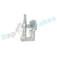 RAP BRAKES R-J1045 Halter, Bremssattel