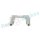 RAP BRAKES R-J1045 Halter, Bremssattel
