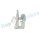 RAP BRAKES R-J1045 Halter, Bremssattel