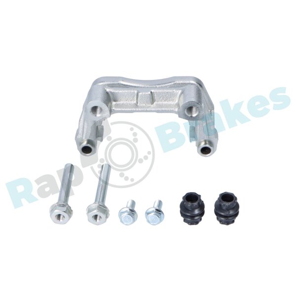 RAP BRAKES R-J1046 Halter, Bremssattel