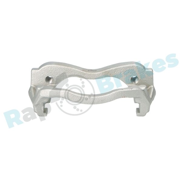 RAP BRAKES R-J1047 Halter, Bremssattel