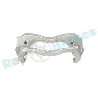 RAP BRAKES R-J1047 Halter, Bremssattel