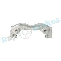RAP BRAKES R-J1047 Halter, Bremssattel