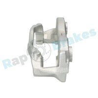 RAP BRAKES R-J1047 Halter, Bremssattel