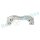 RAP BRAKES R-J1047 Halter, Bremssattel