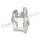RAP BRAKES R-J1047 Halter, Bremssattel