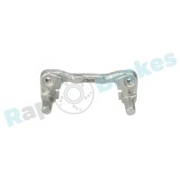 RAP BRAKES R-J1048 Halter, Bremssattel