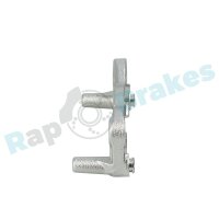 RAP BRAKES R-J1048 Halter, Bremssattel