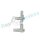 RAP BRAKES R-J1048 Halter, Bremssattel