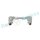 RAP BRAKES R-J1048 Halter, Bremssattel