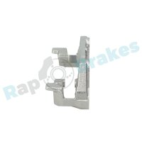 RAP BRAKES R-J1049 Halter, Bremssattel