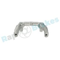 RAP BRAKES R-J1049 Halter, Bremssattel