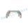 RAP BRAKES R-J1049 Halter, Bremssattel