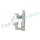 RAP BRAKES R-J1049 Halter, Bremssattel