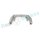 RAP BRAKES R-J1049 Halter, Bremssattel