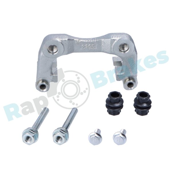 RAP BRAKES R-J1051 Halter, Bremssattel