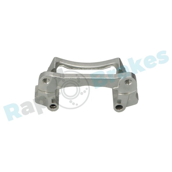 RAP BRAKES R-J1055 Halter, Bremssattel